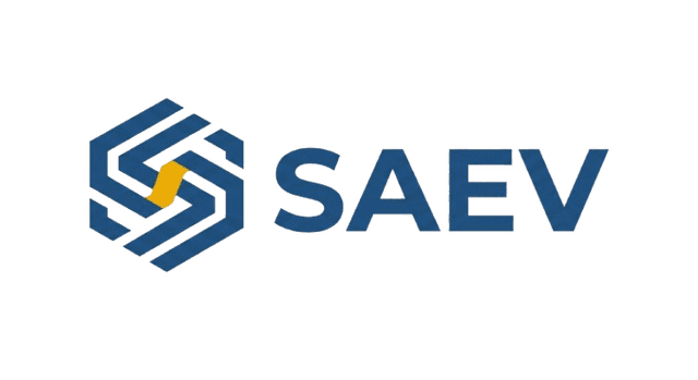 SAEV Company