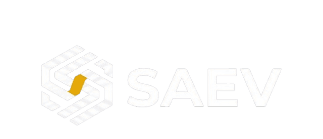 SAEV Company