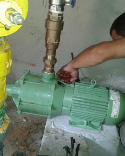 Manutenção-de-bombas-dágua-RJ